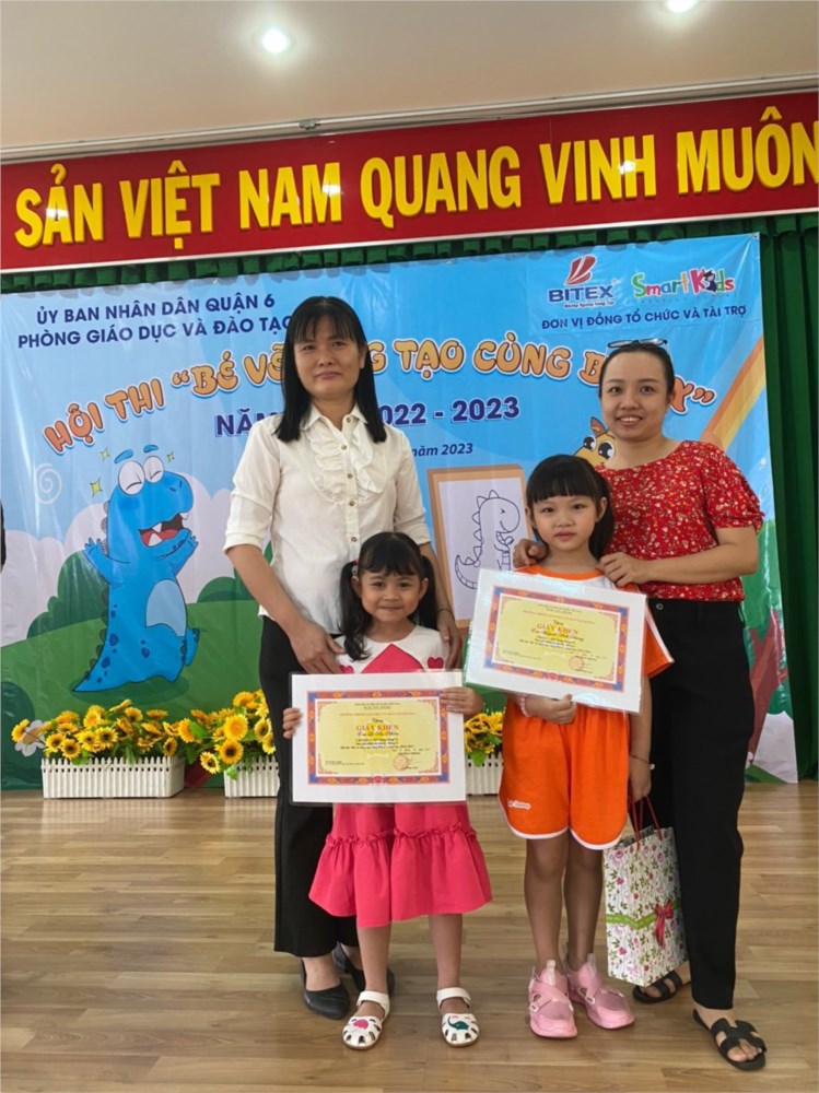 Ảnh đại diện